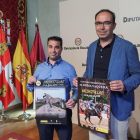 -DIPUTACIÓN VALLADOLID