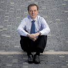 Germán Barrios-Pablo Requejo