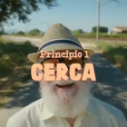 Vídeo de la campaña diseñada por Rosebud para promocionar el comercio de proximidad valenciano