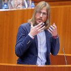 Pablo Fernández-E.M.