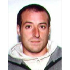 David Pla, detenido este año junto a Iratxe Sorzabal, afirma que recibieron en Oslo la visita de un enviado del PP.-AFP / IROZ GAIZKA