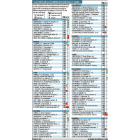 La cesta de la compra en Castilla y León-EL MUNDO DE CASTILLA Y LEÓN