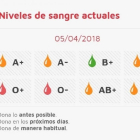 -CHEMCYL