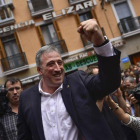 -ALVARO BARRIENTOS (AP)