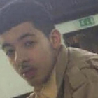 Salman Abedi, el suicida que hizo estallar la bomba que llevaba adosada al cuerpo en el Manchester Arena.-AP