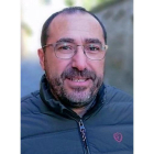 Miguel Ángel Oliveira.-EL MUNDO