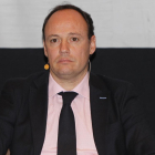 Carlos Villar, Protos y Cámara de Comercio-J.M. Lostau