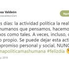 -E. PRESS