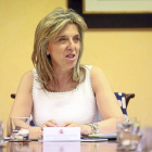 María José Salgueiro-E.M.