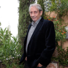 Basilio Martín Patino.-ICAL