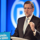 -EFE/Pedro Puente Hoyos
