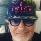 Flavio Briatore.-EL PERIÓDICO