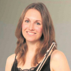 Katrina Penman.-Nacho Carretero.