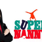 El programa Supernanny está siendo investigado por la Fiscalía portuguesa-CADENA SIC