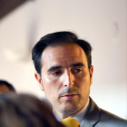 Guzmán Gómez-ICAL
