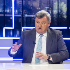 Enrique Pascual. PHOTOGENIC