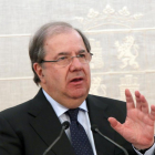 Juan Vicente Herrera-ICAL