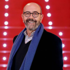 Miguel Rellán-Enrique Cidoncha.