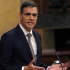 -JJGUILLEN (EFE)