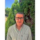 Luis Barcenilla-E. M.