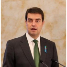 Ángel Ibáñez-ICAL