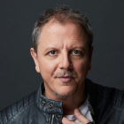 Óscar de la Fuente. | SECIME