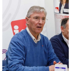 JOSÉ LUIS ORDÓÑEZ-ICAL