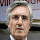 José Luis Rivas-El Mundo
