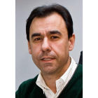 Fernando Martínez-Maillo-Ical