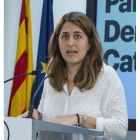 -FERRAN SENDRA