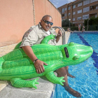 King África-Pablo Requejo