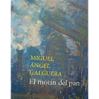 Detalle de la protada del libro.-EL MUNDO