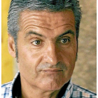 Rodríguez Galván-Santiago G. del Campo