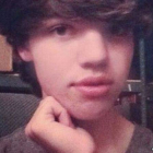 Leela Alcorn, la joven transexual que se suicidó tras ser sometida a una de esas terapias.-