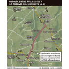 -EL MUNDO DE CASTILLA Y LEÓN