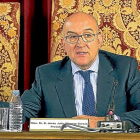 Jesús Julio Carnero-