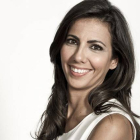 La periodista Ana Pastor, directora y presentadora de 'El objetivo'.-Foto: LA SEXTA