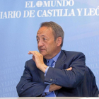 -Pablo Requejo (Photogenic)