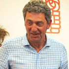 Manuel Escarda-J. M. LOSTAU