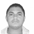 Alias de Mordisco, murió en una operación militar.-POLICÍA DE COLOMBIA