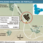 -EL MUNDO DE CASTILLA Y LEÓN