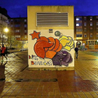 -LOSTAU