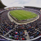 Vista panorámica del estadio Zorrilla el pasado año con la final de Copa del Rey de rugby.-E.M.