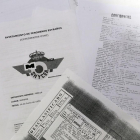 El Ministerio de Defensa, a través del Ejército del Aire, tiene registrados un total de cuatro avistamientos de fenómenos extraños, conocidos como expedientes Ovni-ICAL