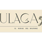 Aulaga Folk