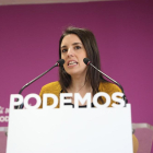 -EUROPA PRESS