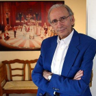 Alonso Santos-E. M.