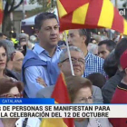 -TVE