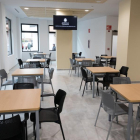 Nuevo Centro San Juan de mayores.-PABLO REQUEJO / PHOTOGENIC