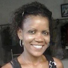 Ana Julia Quezada.-E. M.